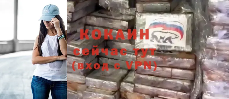 это состав  Струнино  КОКАИН VHQ 